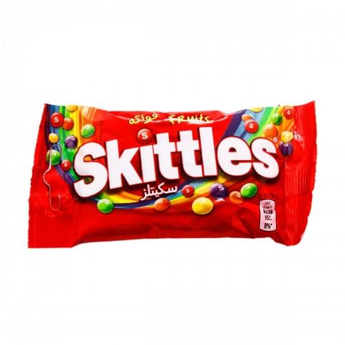 Skittles