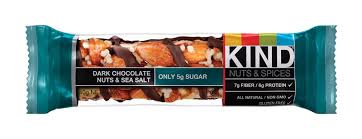 Dark Choccolate