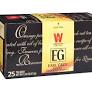 Black Lbl Earl Gray