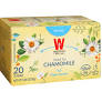Chamomile Tea