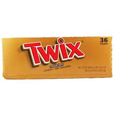 Twix