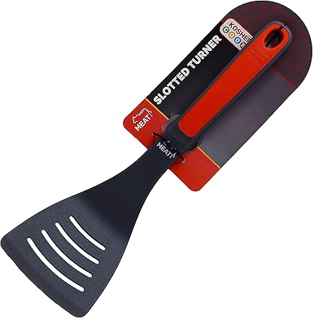 Turner Meat