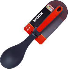 Spoon Meat