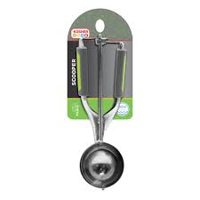 Scooper Parve