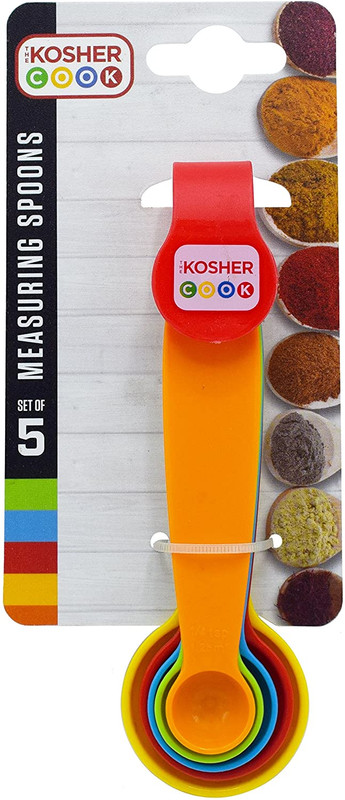 Measuring Cups Small