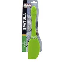 Spatula Parve