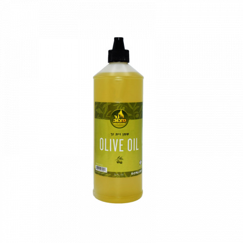 Olive Oil 32-oz