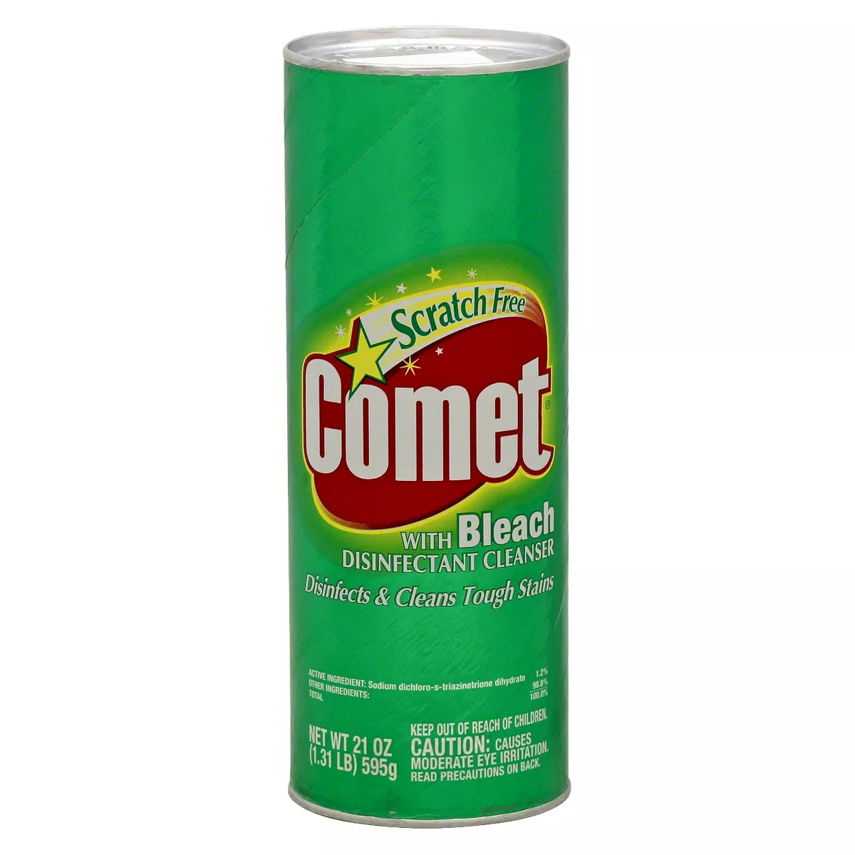 Comet
