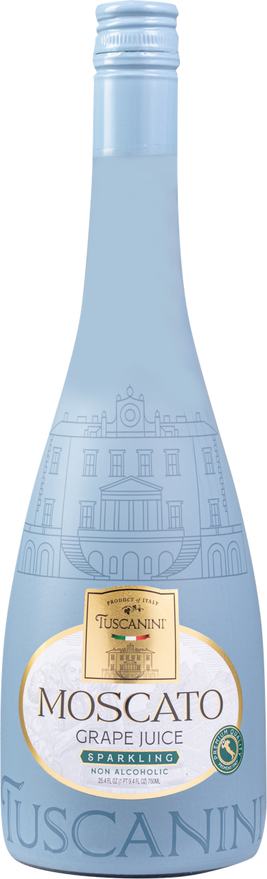Moscato Sparkling