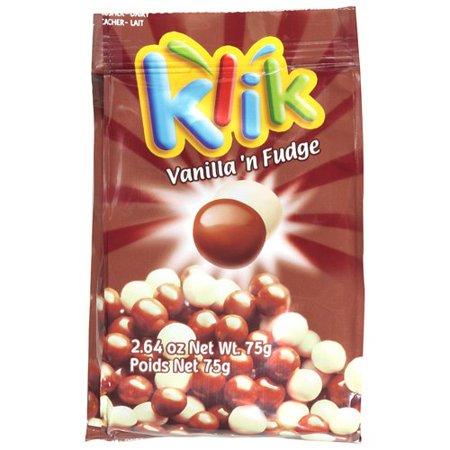 Vanilla Fudge