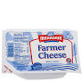 Farmer Cheese 1 lb