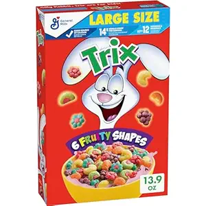 Trix