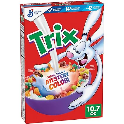 Trix 10.7-oz