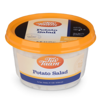 Potato Salad