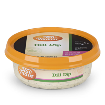 Dill Dip