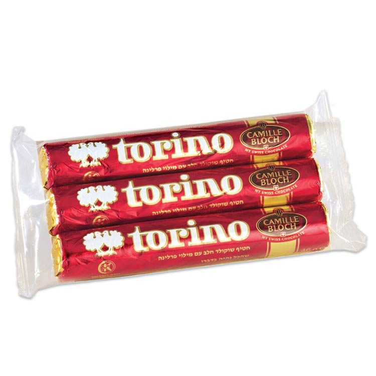 Torino 3pk