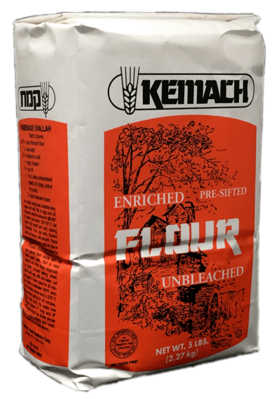 All Purpose Flour