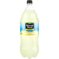 Lemonade 2 Tl