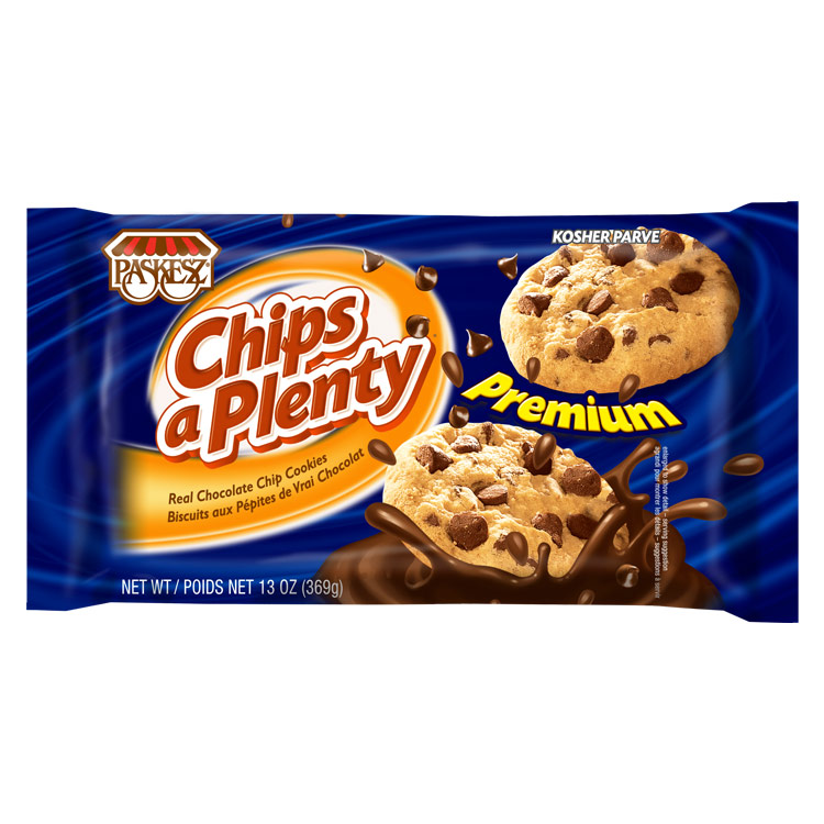 Chips A Plenty Premuim