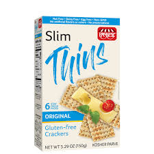 Slim Thins Original