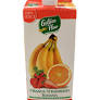 Orng/Str/Ban Juice