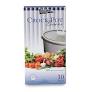 Crock Pot Liner Lg