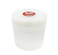 Deli Cont Combo 64oz
