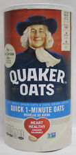 Quick Oats