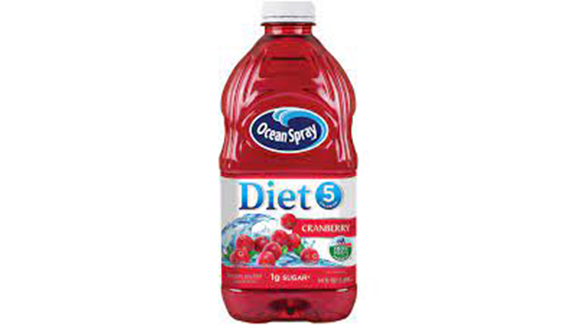Cranberry Juice Diet