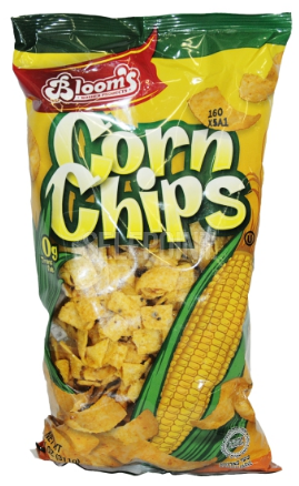 Corn Chips