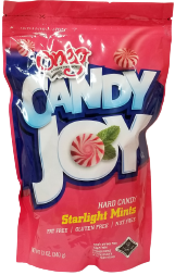 Starlight Mints