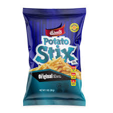 Potato Stix