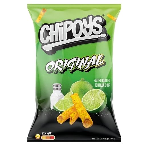 Flaytos Original
