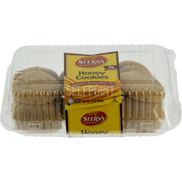 Rye Bread 1 lb