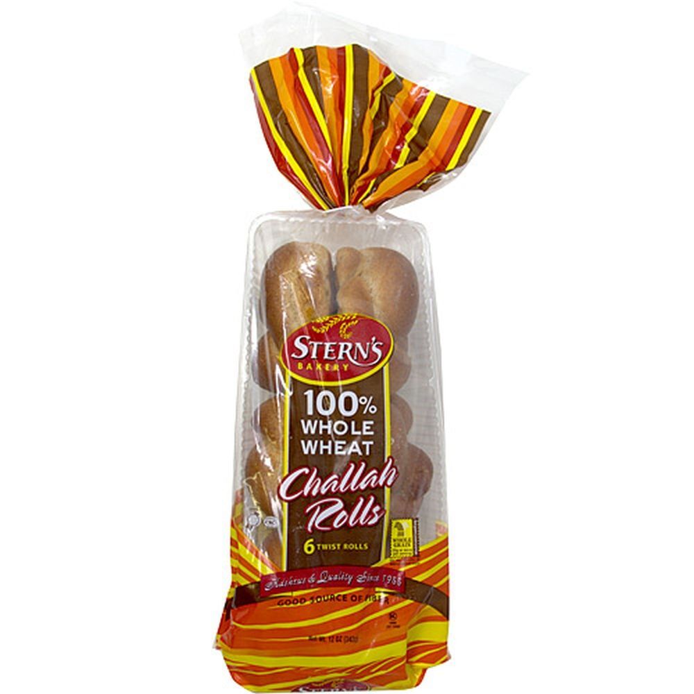W/W Challa Premium