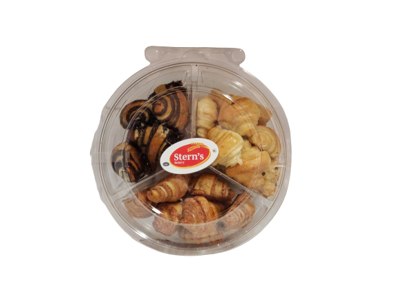 Rugelach Combo
