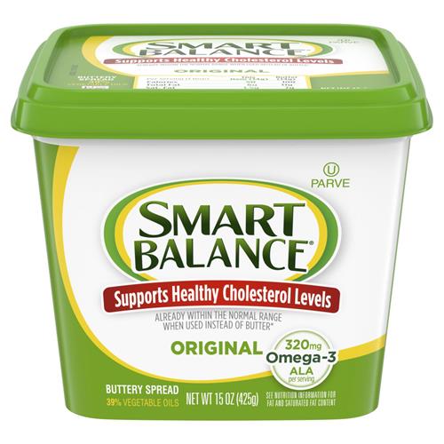 Smart Balance Original