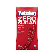 Twizzlers S/F