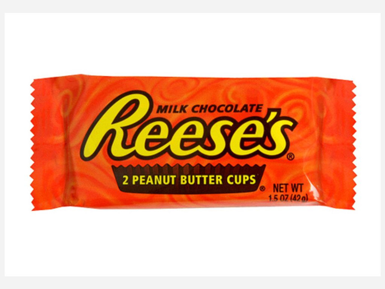 Reese's Cups