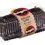 7 Layer Cake