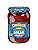 Salsa Homestyle Mild