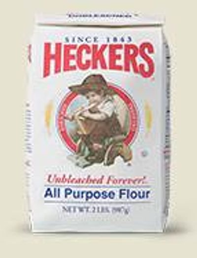 Flour 2lb