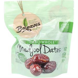Medjool Dates Whole