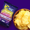 Deli Chips Original