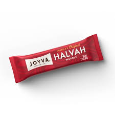 Halvah Marble