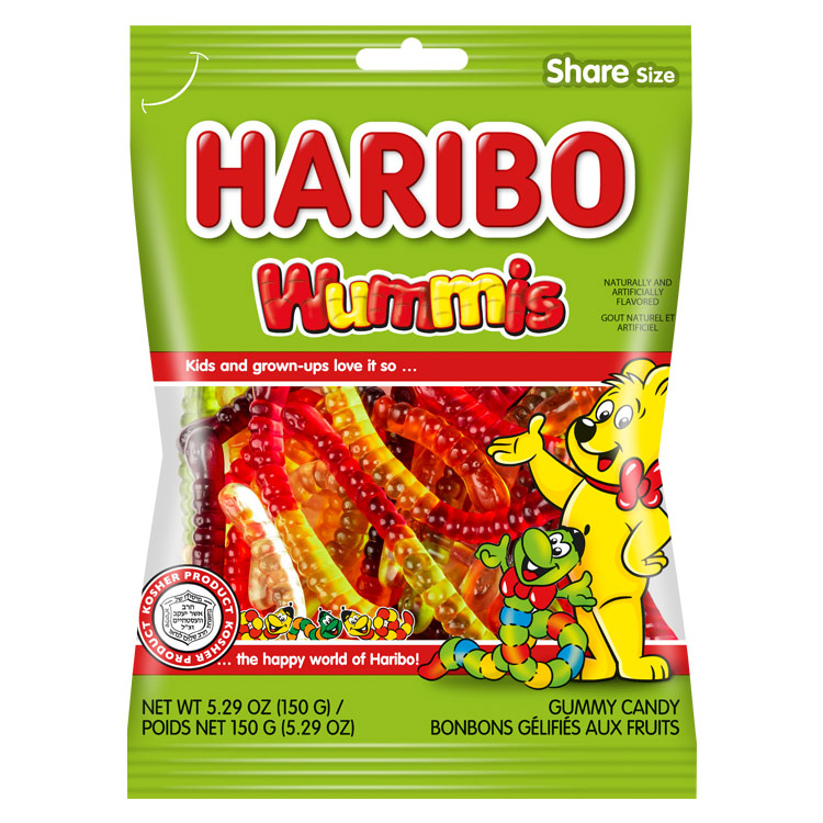 Wummis