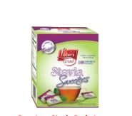 Sweetees Stevia