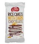 Rice Cake Drk Chocolate