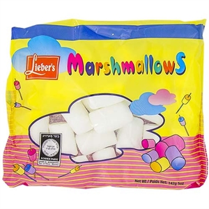Marshmallows