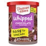 Frosting Chocolate